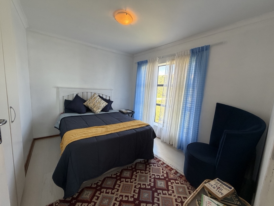 2 Bedroom Property for Sale in De Bakke Western Cape